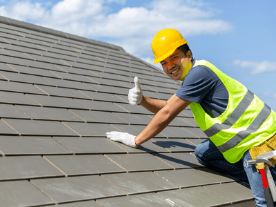About Siding Replacement LLC Zephyrhills, FL